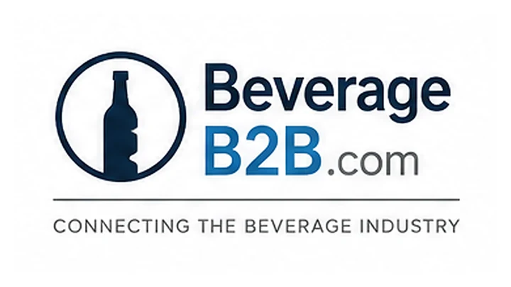 BeverageB2B.com