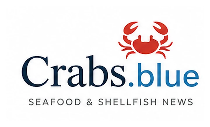 Crabs.blue