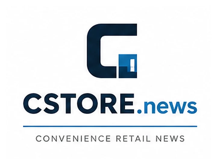 CStore.news