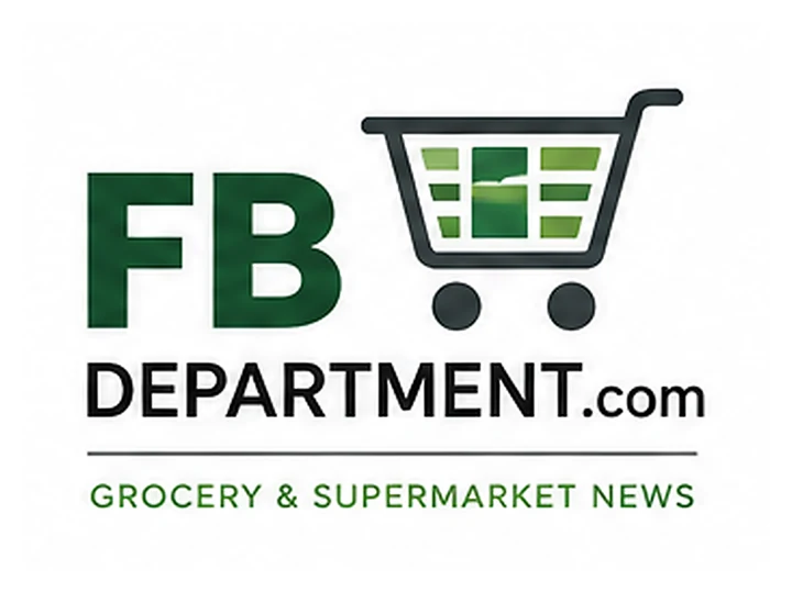 FBDepartment.com