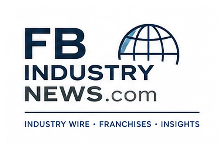 FBIndustryNews.com