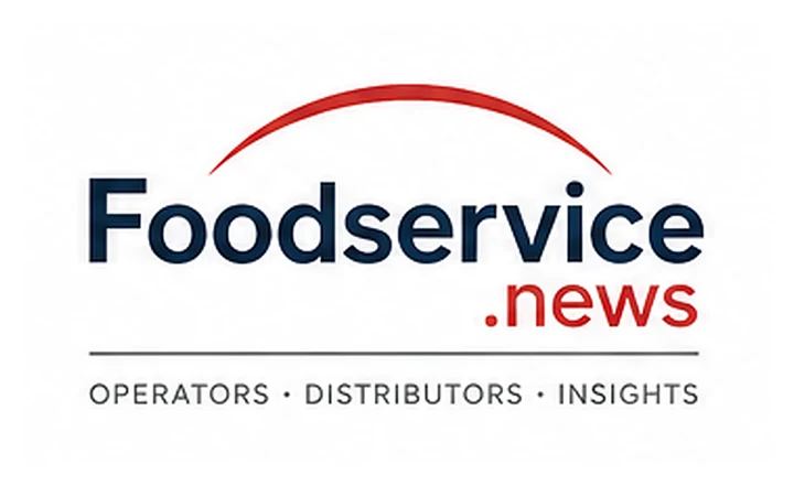 Foodservice.news