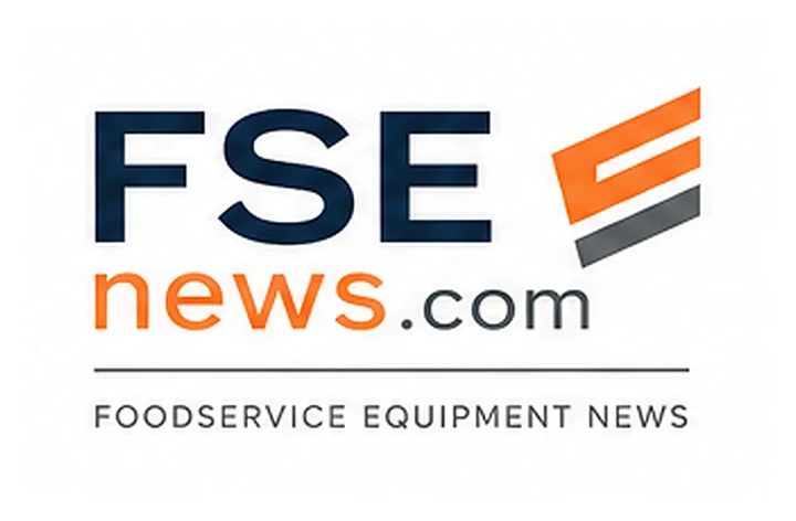 FSEnews.com