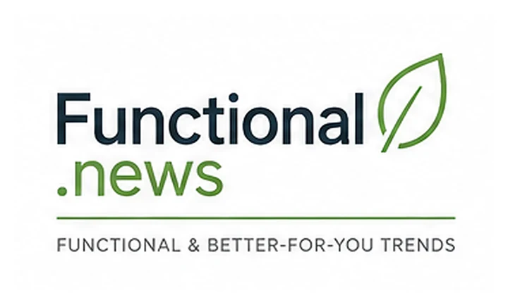 Functional.news