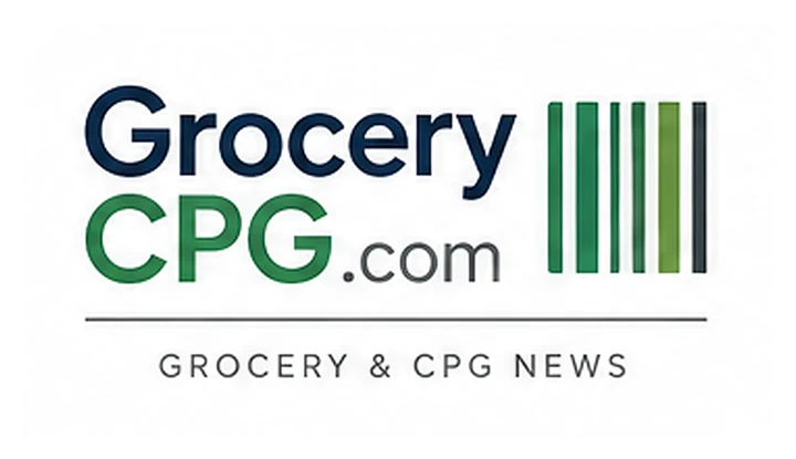 GroceryCPG.com