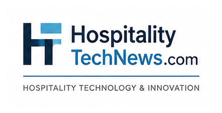 HospitalityTechNews.com