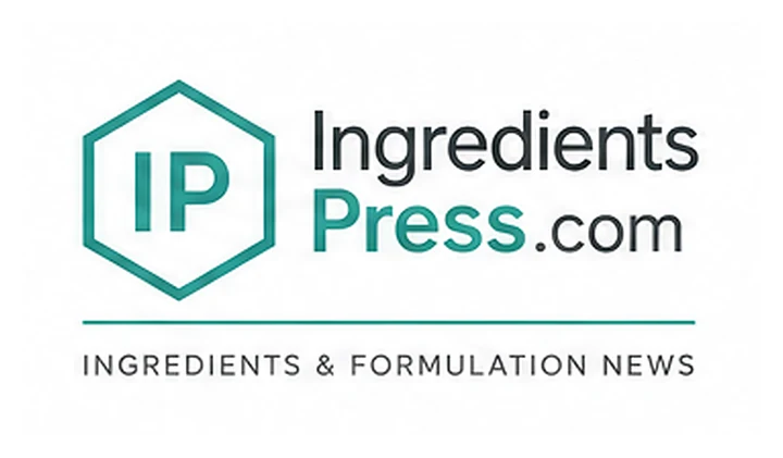 IngredientsPress.com