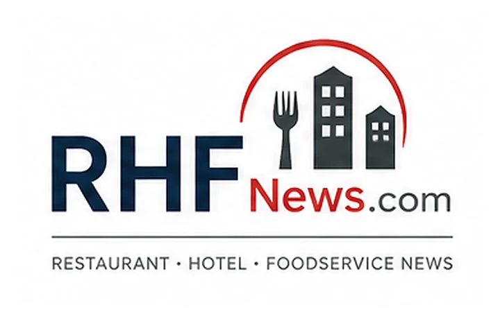 RHFNews.com